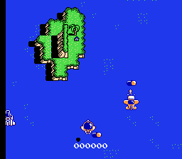Topple Zip Japan Project Egg