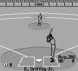 All Star Baseball 99 Usa
