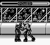 Blades Of Steel Usa
