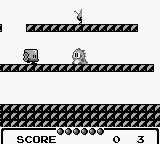 Bubble Bobble Usa Europe