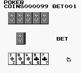 Card Game Japan