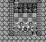 Castle Quest Europe