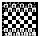 Chessmaster The Japan