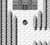 Final Fantasy Legend Ii Usa