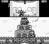 Game Boy Gallery 2 Australia