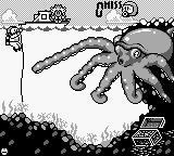 Game Boy Gallery Japan