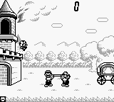 Game Watch Gallery Usa Rev A