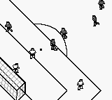Goal Usa