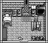 Harvest Moon Gb Usa