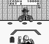 High Stakes Usa