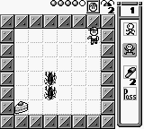 Hoi Hoi Game Boy Ban Japan