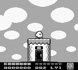 Hoshi No Kirby 2 Japan