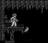 Indiana Jones Saigo No Seisen Japan