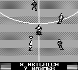 International Superstar Soccer Usa Europe