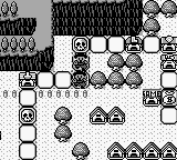 Jinsei Game Densetsu Japan