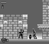 Judge Dredd Usa Europe