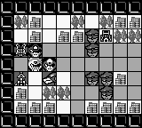 Kikou Keisatsu Metal Jack Japan