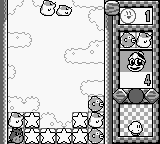 Kirby No Kirakira Kids Japan