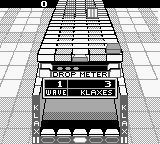 Klax Usa