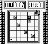 Koro Dice Japan