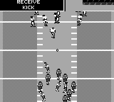 Madden 95 Usa Europe