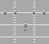 Madden 96 Usa Europe