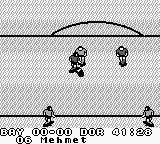 Matthias Sammer Soccer Germany