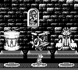 Megaman Ii Usa