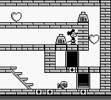Mickey Mouse Japan