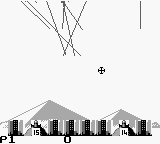 Missile Command Usa Europe