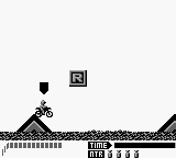 Motocross Maniacs Usa
