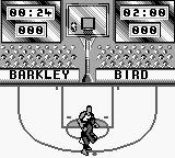 Nba All Star Challenge 2 Japan