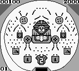 Pachinko Time Japan