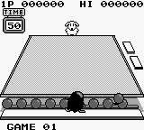Penguin Wars Usa