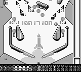 Pinball Dreams Usa Europe