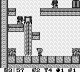 Pocket Bomberman Japan