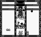 Pocket Puyo Puyo Tsuu Japan