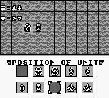 Power Mission Usa