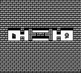 Puzzle Boy Japan