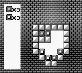 Puzznic Japan