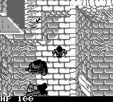 Robin Hood Prince Of Thieves Europe