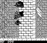 Robin Hood Prince Of Thieves Germany