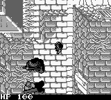 Robin Hood Prince Of Thieves Spain