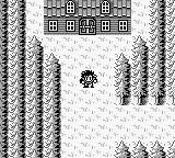 Sa Ga 2 Hihou Densetsu Japan Rev A