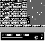 Spider Man And The X Men In Arcade S Revenge Usa Europe