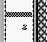 Sunsoft Grand Prix Europe