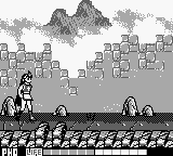 Super Bikkuriman Densetsu No Sekiban Japan