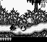 Super Donkey Kong Gb Japan
