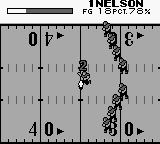 Tecmo Bowl Japan