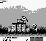 Teenage Mutant Ninja Turtles Iii Radical Rescue Usa